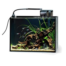 Kit acquario desktop ultra