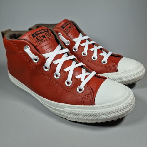 Scarpe ginnastica converse - da,
