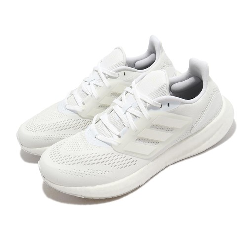 Scarpe corsa strada - da,
