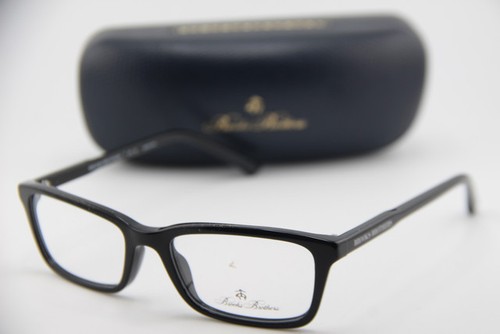 Brooks brothers nuovi - brothers, b.b.