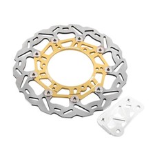 Rotore disco freno - , anteriore