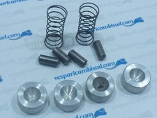 Kit revisione 2 cilindretti