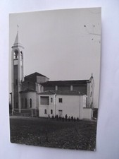 Milano - Valloria di
