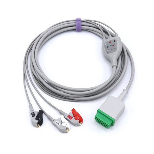 Compatibile healthcare - compatibile,