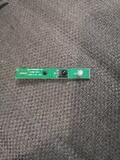 DVB-PS1320022-06 ricevitore IR