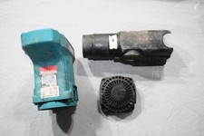 10150 Makita Martello
