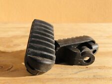 Honda Transalp XL 600 V XL600V