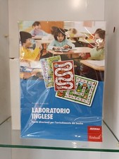 libri di testo educativi