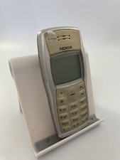 Nokia Corporation 1101