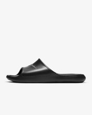 Nike Ciabatte Victori One