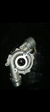 Turbina Renault Kangoo 1.5 110cv 2014 - 2017 