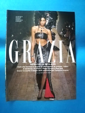 CLIPPING RITAGLIO DI GIORNALE