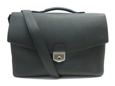NUOVA BORSA VALIGETTA
