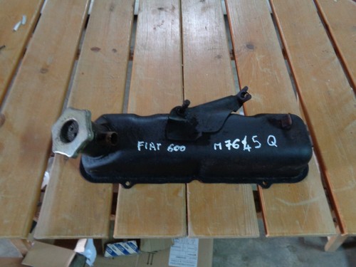 M7645q coperchio punterie - xx,