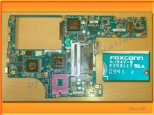 Scheda Madre Computer Sony