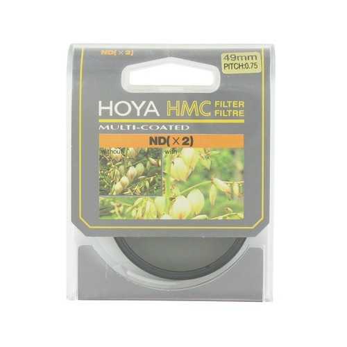 Filtro multistrato hoya - filtro,