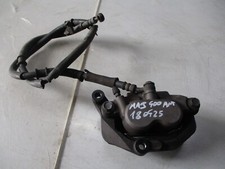 Pinza Freno Anteriore Freni