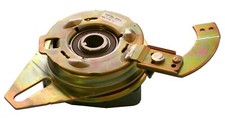 Frizione Trattorino Husqvarna