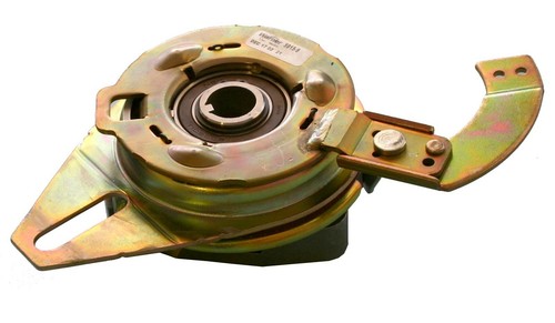 Frizione trattorino husqvarna - frizione,