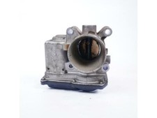 8200503217B CORPO FARFALLATO RENAULT TWINGO II (C44-G44) 1.2 B 8V MAN 5M 75CV (2