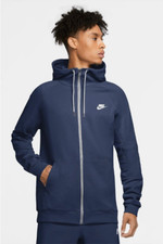 🔥 Felpa con cappuccio Nike