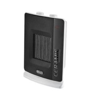 De Longhi Termoventilatore