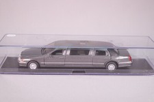 Le5766 kingsmart 1 - le5766,