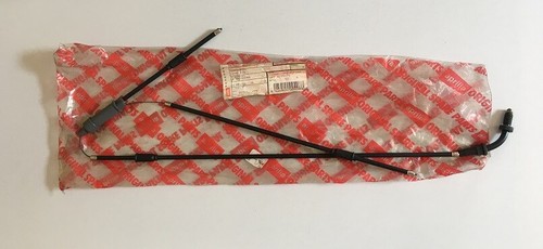 Ap8214075 cavo gas - ap8214075, originale