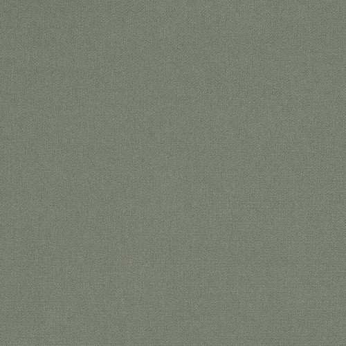 Ombrello antracite 54048 - antracite,