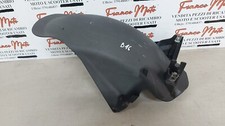 Paraspruzzi ruota post. Piaggio Beverly 350 Sport Touring i.e anno 2011 2017