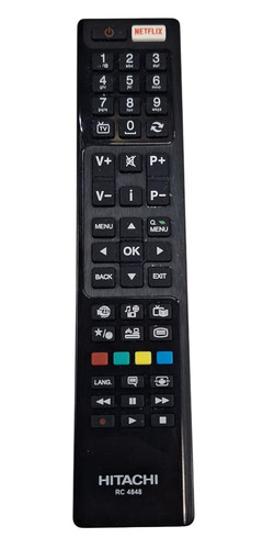 Telecomando originale - originale, a