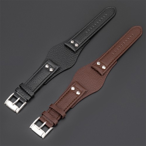 Cinturino orologio nuovo per