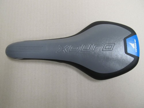 Velo haibike xduro uomo sella - haibike,
