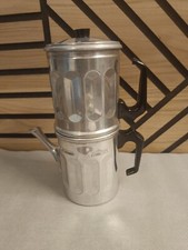 Caffettiera Originale