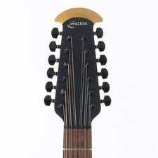 Ovation Elite Tx 2058Tx-5
