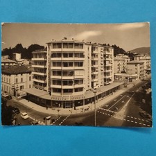 VARESE - LARGO IV NOVEMBRE