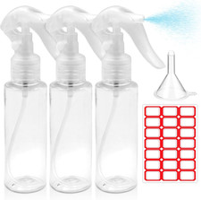 Spruzzino Nebulizzatore,3