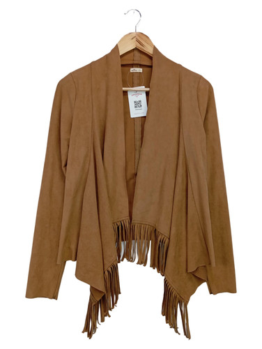 Hollister giacca leggera donna - giacca,
