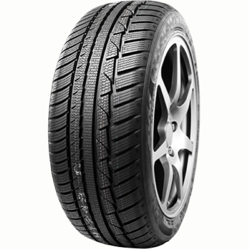 Gomme auto invernali 275 - auto, 45