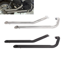 Silenziatore impianto di