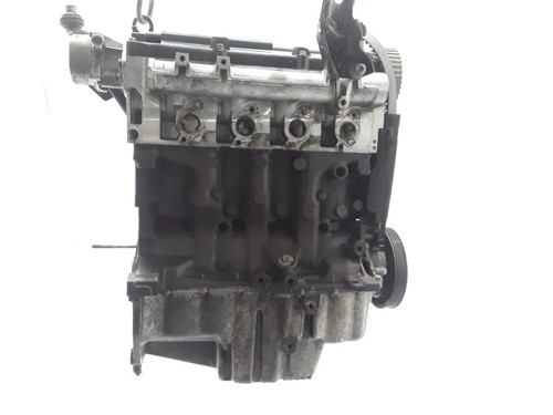 Motore base renault scénic - motore,