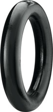 Michelin - 92086 - Tube
