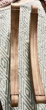 Gambe per tavolo/sedia, nuove