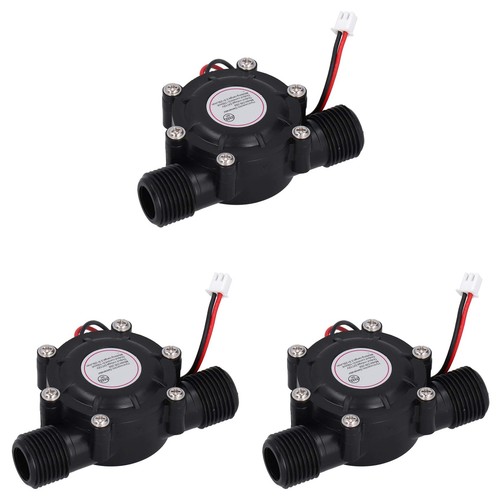 Kit caricatore idraulico - 3x,