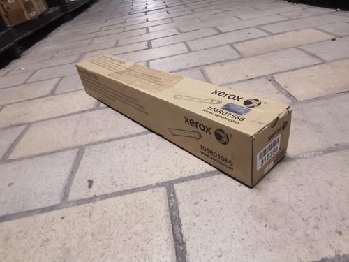 Xerox 106r01566 cartuccia - 106r01566,