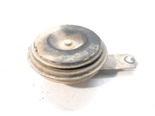 5105318 clacson per FORD RANGER (EQ) DOKA 4X4 demip6737053