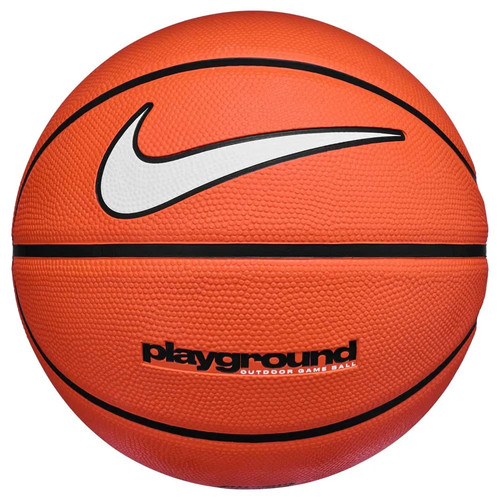 Pallone basket nike everyday - basket,