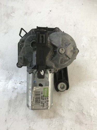 53025512 motorino - 53025512,