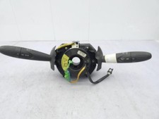 Devio guida completo con