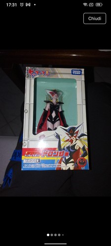 Miss dronio japan action - miss,